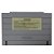 Jogo Super Mario World - SNES - Imagem 2