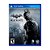 Jogo Batman: Arkham Origins Blackgate - PS Vita - Imagem 1