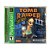 Jogo Tomb Raider III: Adventures of Lara Croft (Greatest Hits) - PS1 - Imagem 1
