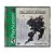 Jogo Final Fantasy Anthology (Greatest Hits) - PS1 - Imagem 1