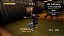 Jogo Tony Hawk's Project 8 - PSP - Imagem 3