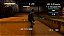 Jogo Tony Hawk's Project 8 - PSP - Imagem 2