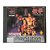 Jogo Tekken (Platinum) - PS1 (Europeu) - Imagem 1