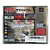 Jogo Tekken (Platinum) - PS1 (Europeu) - Imagem 2