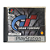 Jogo Gran Turismo (Platinum) - PS1 (Europeu) - Imagem 1