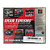 Jogo Gran Turismo (Platinum) - PS1 (Europeu) - Imagem 3