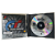 Jogo Gran Turismo (Platinum) - PS1 (Europeu) - Imagem 2