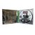 Jogo Medal of Honor Underground (Greatest Hits) - PS1 - Imagem 3