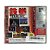 Jogo Tekken 2 (Platinum) - PS1 (Europeu) - Imagem 2
