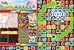 Jogo Puzzle de Harvest Moon - DS - Imagem 3
