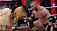 Jogo WWE 2K16 - PS4 - Imagem 3