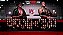 Jogo WWE 2K16 - PS4 - Imagem 4
