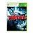 Jogo Wolfenstein - Xbox 360 - Imagem 1