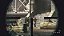 Jogo Wolfenstein - Xbox 360 - Imagem 4