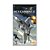 Jogo Ace Combat X: Skies of Deception - PSP - Imagem 1