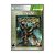 Jogo BioShock - Xbox 360 (Platinum Hits) - Imagem 1