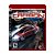 Jogo Need for Speed Carbon - PS3 (Greatest Hits) - Imagem 1