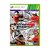 Jogo Virtua Tennis 4 - Xbox 360 - Imagem 1