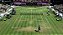 Jogo Virtua Tennis 4 - Xbox 360 - Imagem 3