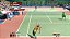 Jogo Virtua Tennis 4 - Xbox 360 - Imagem 2