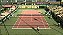 Jogo Virtua Tennis 4 - Xbox 360 - Imagem 4