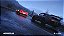 Jogo Driveclub - PS4 (LACRADO) - Imagem 2
