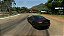 Jogo Driveclub - PS4 (LACRADO) - Imagem 4