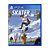 Jogo Skater XL - PS4 (LACRADO) - Imagem 1