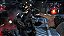 Jogo Wolfenstein II: The New Colossus - PS4 (LACRADO) - Imagem 3