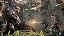 Jogo Gears of War: Judgment - Xbox 360 (LACRADO) - Imagem 4
