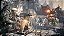 Jogo Gears of War: Judgment - Xbox 360 (LACRADO) - Imagem 2