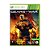 Jogo Gears of War: Judgment - Xbox 360 (LACRADO) - Imagem 1