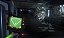 Jogo Alien: Isolation - Xbox One (LACRADO) - Imagem 2