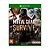 Jogo Metal Gear Survive - Xbox One (LACRADO) - Imagem 1