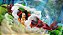 Jogo One Piece: Pirate Warriors 4 - Xbox One (LACRADO) - Imagem 3