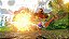 Jogo One Piece: World Seeker - Xbox One (LACRADO) - Imagem 2