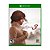 Jogo Syberia 3 - Xbox One (LACRADO) - Imagem 1