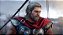 Jogo Marvel's Avengers - Xbox One (LACRADO) - Imagem 5