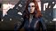 Jogo Marvel's Avengers - Xbox One (LACRADO) - Imagem 4