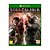 Jogo SoulCalibur VI - Xbox One (LACRADO) - Imagem 1