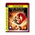 Jogo Heavenly Sword (Platinum) - PS3 - Imagem 1