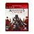 Jogo Assassin's Creed II - PS3 (Greatest Hits) - Imagem 1