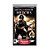 Jogo Medal of Honor: Heroes (Platinum) - PSP - Imagem 1