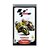 Jogo MotoGP (Platinum) - PSP (Europeu) - Imagem 1