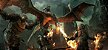 Jogo Terra-média: Sombras da Guerra - PS4 - Imagem 3