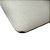 MacBook Air (2013) - Apple - Imagem 6