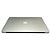 MacBook Air (2013) - Apple - Imagem 3