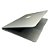 MacBook Air (2013) - Apple - Imagem 2