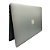 MacBook Air (2013) - Apple - Imagem 5