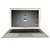 MacBook Air (2013) - Apple - Imagem 1